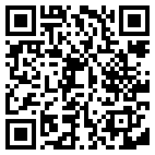 QR Code for Shepard's Mulch in Rocky Face, GA 30740
