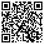 QR Code for Shish Kabob in Marietta, GA 30060
