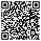 QR Code for Siding Unlimited in Woodstock, GA 30189