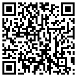 QR Code for Sky Nails in Calhoun, GA 30701