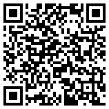QR Code for Snell Amy R Attorney in Augusta, GA 30901