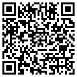 QR Code for Sonshine Florist in Norcross, GA 30092