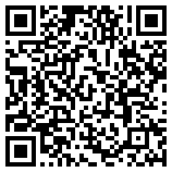 QR Code for Chocolate Therapy Cafe in Chickamauga, GA 30707
