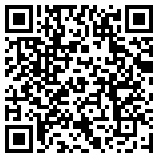 QR Code for Janitorial Southeast in Atlanta, GA 30324