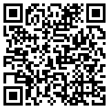 QR Code for Southern Perfection Painting in Grayson, GA 30017