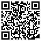 QR Code for Spadreams Day Spa in Marietta, GA 30066