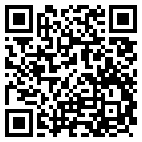 QR Code for Spark Wireless in Warner Robins, GA 31088