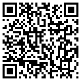 QR Code for St. Joseph Catholic Parish School in Athens, GA 30606