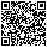 QR Code for Stantec in Duluth, GA 30096