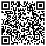QR Code for Star Sat Communications in Kennesaw, GA 30144