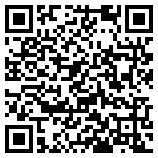 QR Code for Integrity Automotive in Lawrenceville, GA 30046
