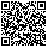 QR Code for Southeastern Lumber in Forest Park, GA 30297