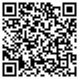QR Code for Steenlage Eric in Atlanta, GA 30342