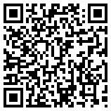 QR Code for Stein Mart in Macon, GA 31210