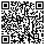QR Code for Steve & Barry's in Lawrenceville, GA 30043