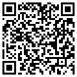 QR Code for Stifel in Macon, GA 31201