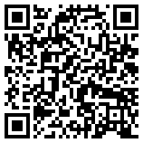 QR Code for Stonegate Mini Storage in Cleveland, GA 30528