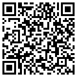 QR Code for Strickland Electric in Columbus, GA 31909