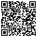 QR Code for Subway in Atlanta, GA 30360