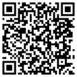 QR Code for Summertowncity Hall in Midville, GA 30441