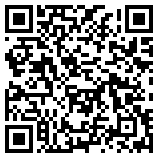 QR Code for Summit Forwarding in Atlanta, GA 30339