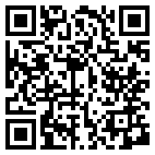 QR Code for Sweet Frog in Fayetteville, GA 30214