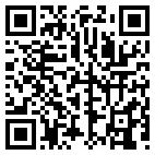 QR Code for Synergy Itsm in Lilburn, GA 30047