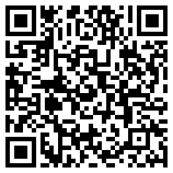 QR Code for Systems Inc Insight in Atlanta, GA 30309