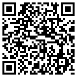 QR Code for Tva Fire & Life Safety in Atlanta, GA 30339