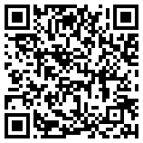 QR Code for Tavern At Medlock in Norcross, GA 30092