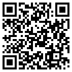 QR Code for Taxbreak llc in Alpharetta, GA 30004