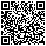 QR Code for Tbi Thrift Store in Atlanta, GA 30349
