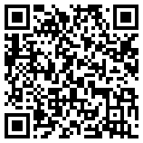 QR Code for TCB Exterminators in Loganville, GA 30052