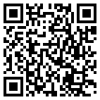 QR Code for Telekenix in Atlanta, GA 30303