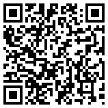QR Code for Ten Key Business in Cumming, GA 30041