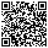 QR Code for The Downwind in Chamblee, GA 30341