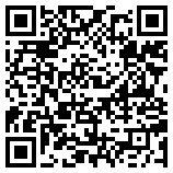 QR Code for The Hellenic Tower in Atlanta, GA 30350