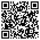 QR Code for The Local in Atlanta, GA 30306