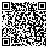QR Code for The Nancy Auto Team in Mableton, GA 30126