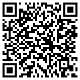 QR Code for The Pool Store in Valdosta, GA 31602