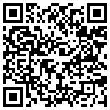 QR Code for The Righteous Room in Atlanta, GA 30319