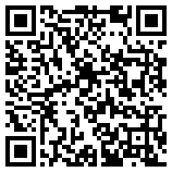 QR Code for The Tint Guy in Woodstock, GA 30188