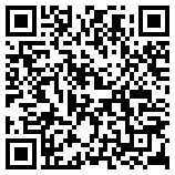 QR Code for The Website Shop in Atlanta, GA 30341