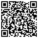 QR Code for Thrifty Gift and Game in Cartersville, GA 30120