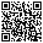 QR Code for Tifton Koa in Tifton, GA 31794