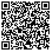 QR Code for Tokyo Japanese Steak House in Albany, GA 31707