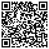 QR Code for Tomberlin Charles in Waycross, GA 31503