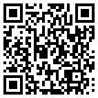 QR Code for Commerce Lock & Safe in Atlanta, GA 30336