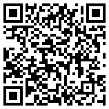 QR Code for Turner Construction in Union City, GA 30291