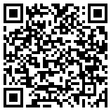 QR Code for Turtle Lake Cottages in Riceboro, GA 31323